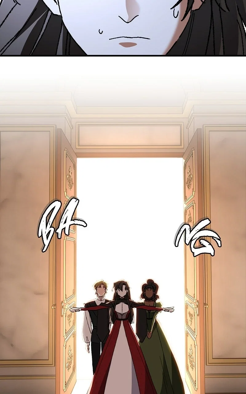 Chapter 44 - Image 15