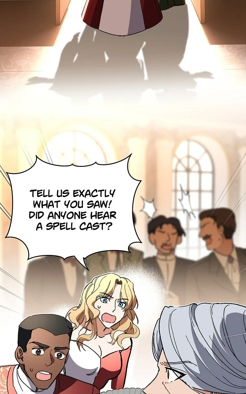 Chapter 44 - Image 16