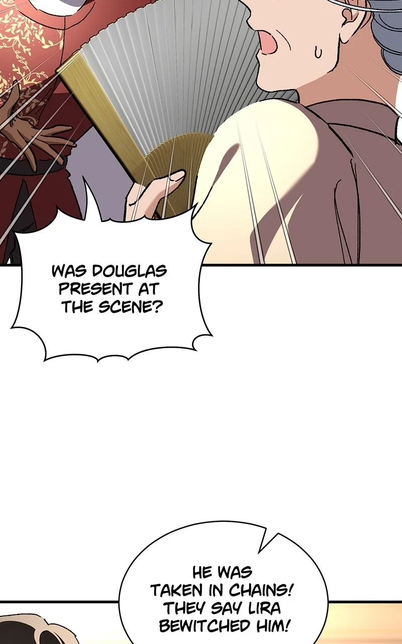 Chapter 44 - Image 17