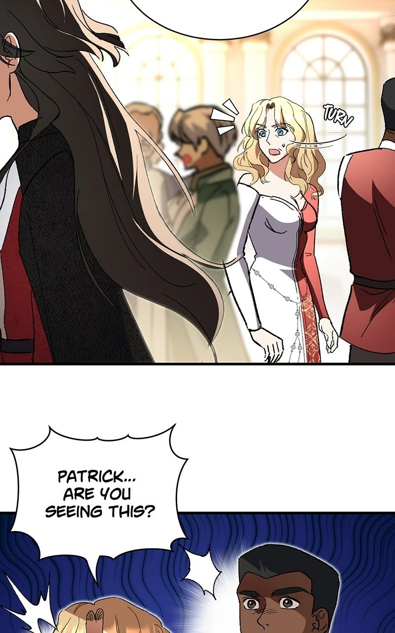 Chapter 44 - Image 18
