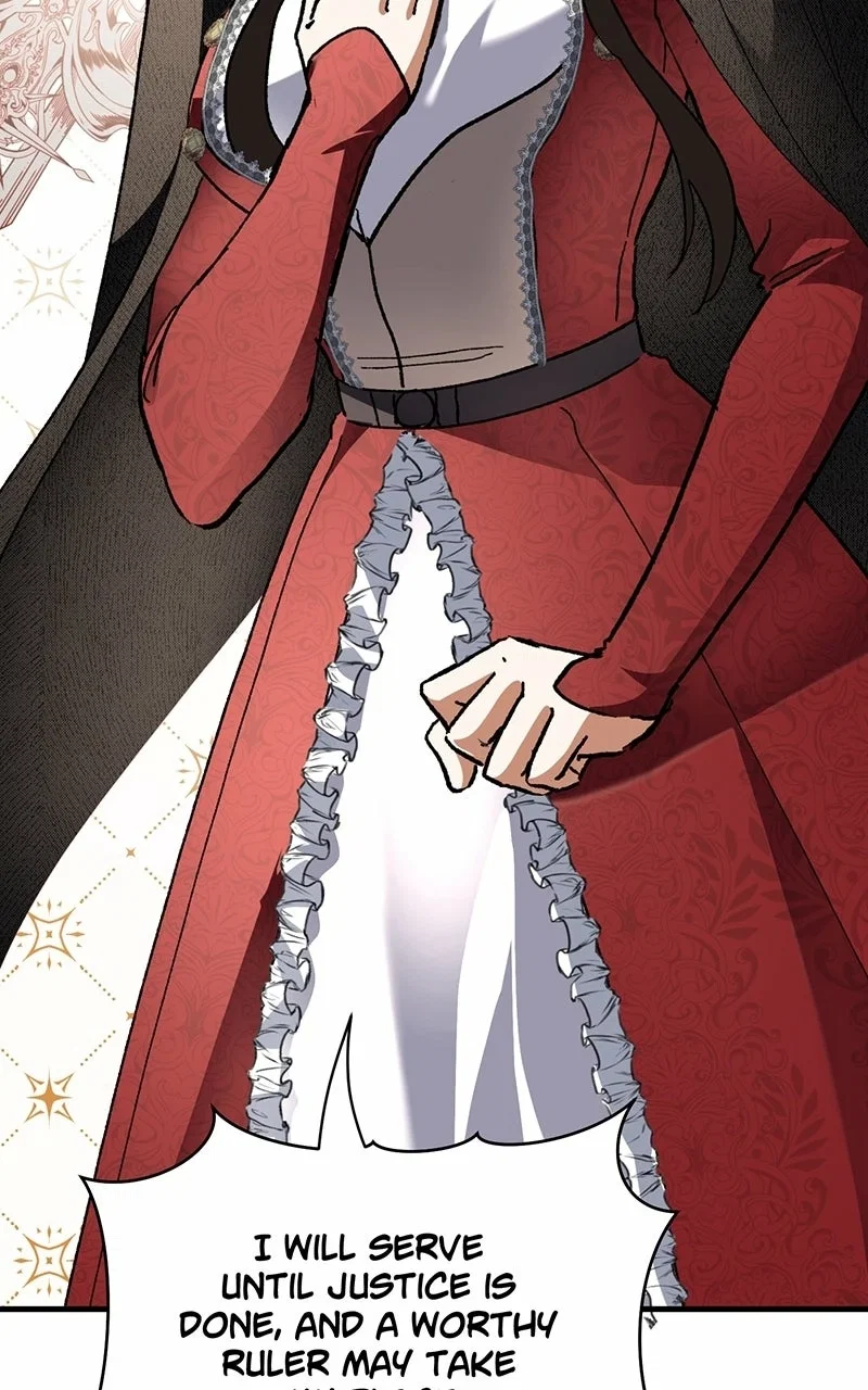 Chapter 44 - Image 23