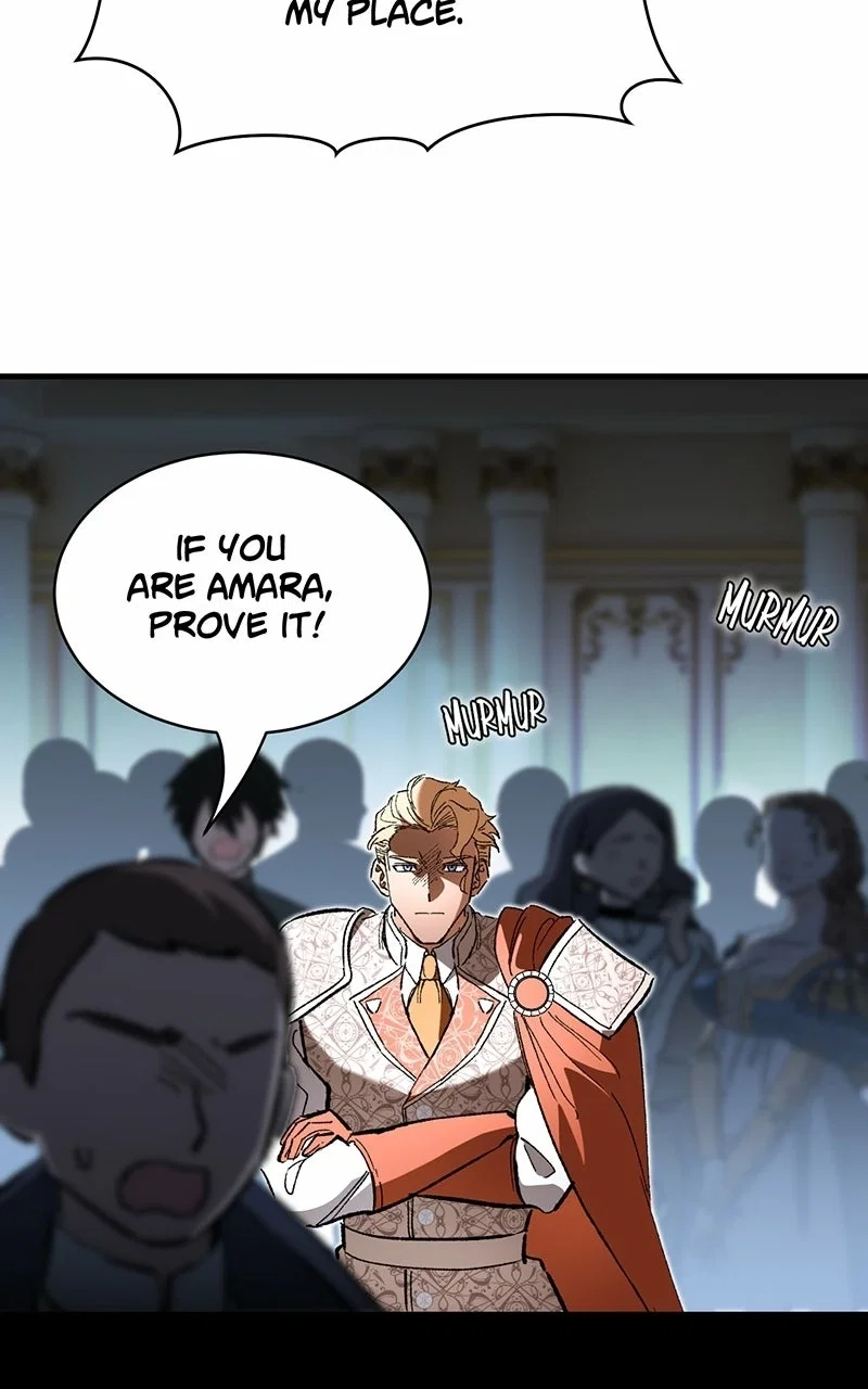 Chapter 44 - Image 24