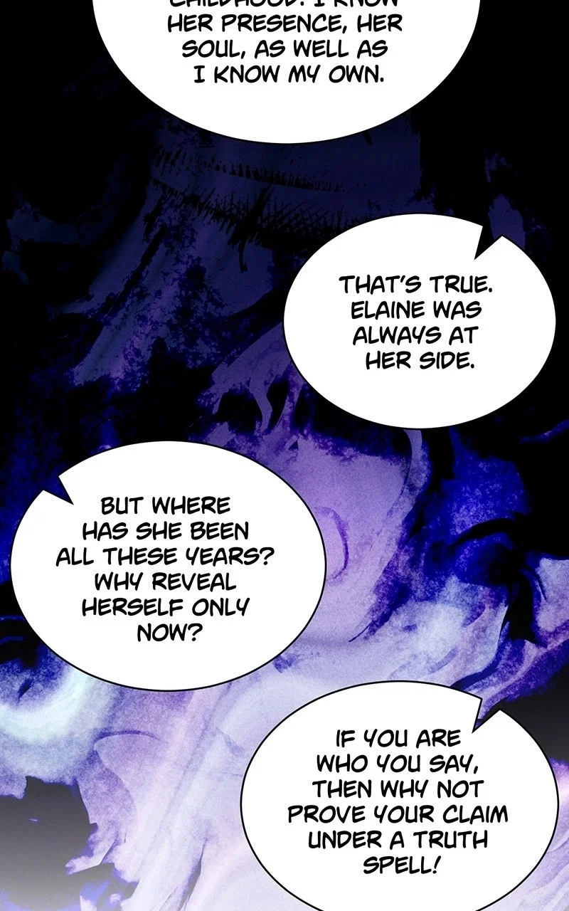Chapter 44 - Image 26