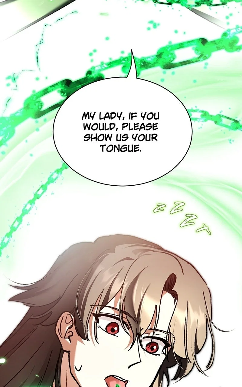 Chapter 44 - Image 29
