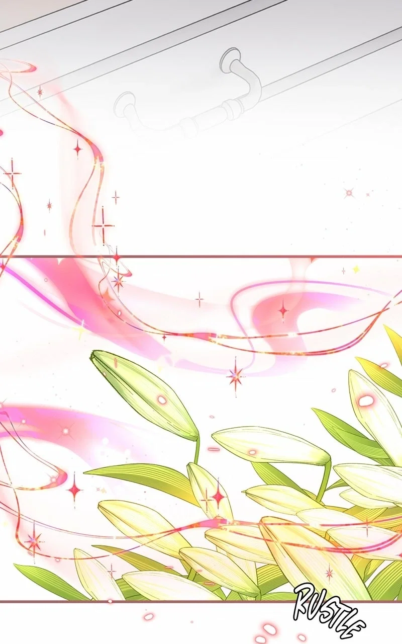 Chapter 44 - Image 3