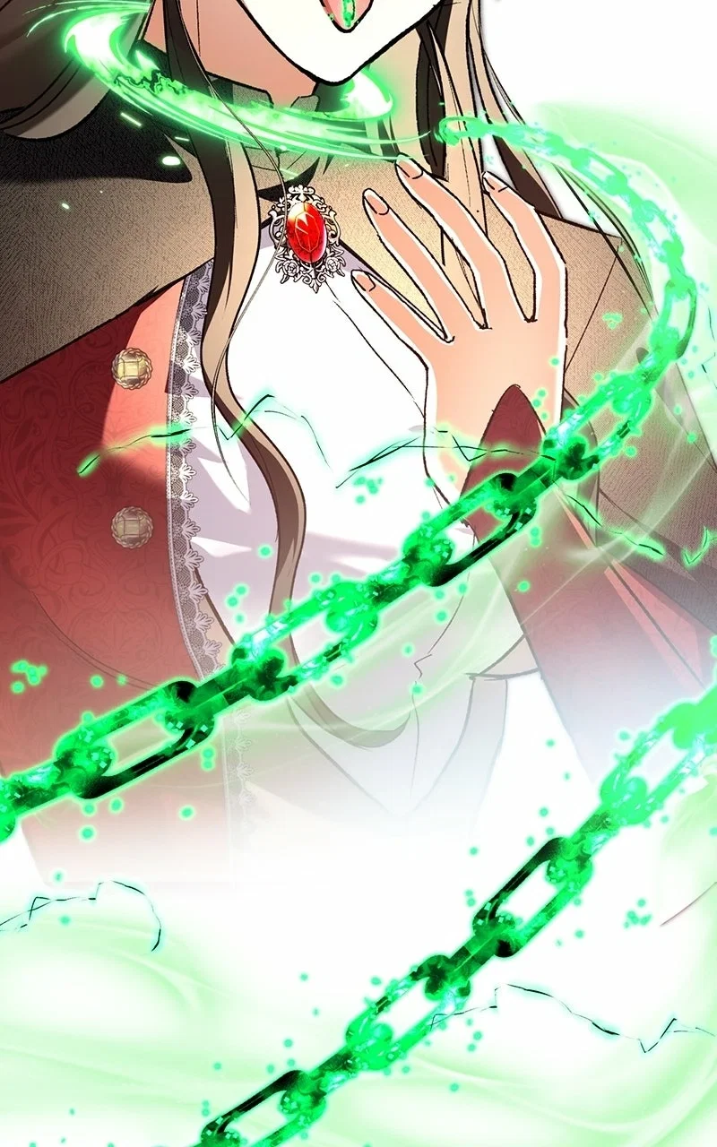 Chapter 44 - Image 30