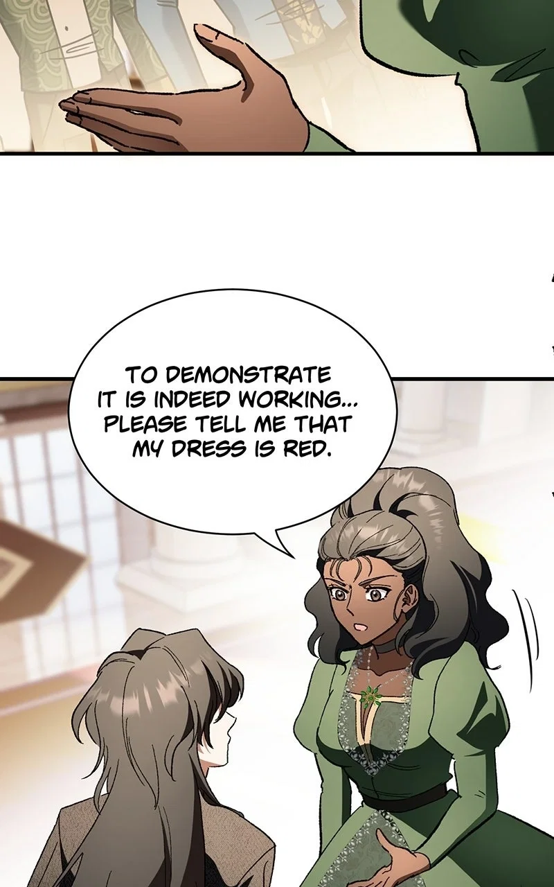 Chapter 44 - Image 32