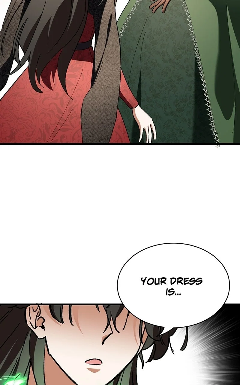 Chapter 44 - Image 33