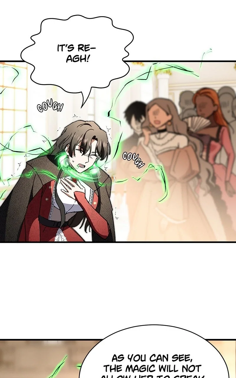 Chapter 44 - Image 36