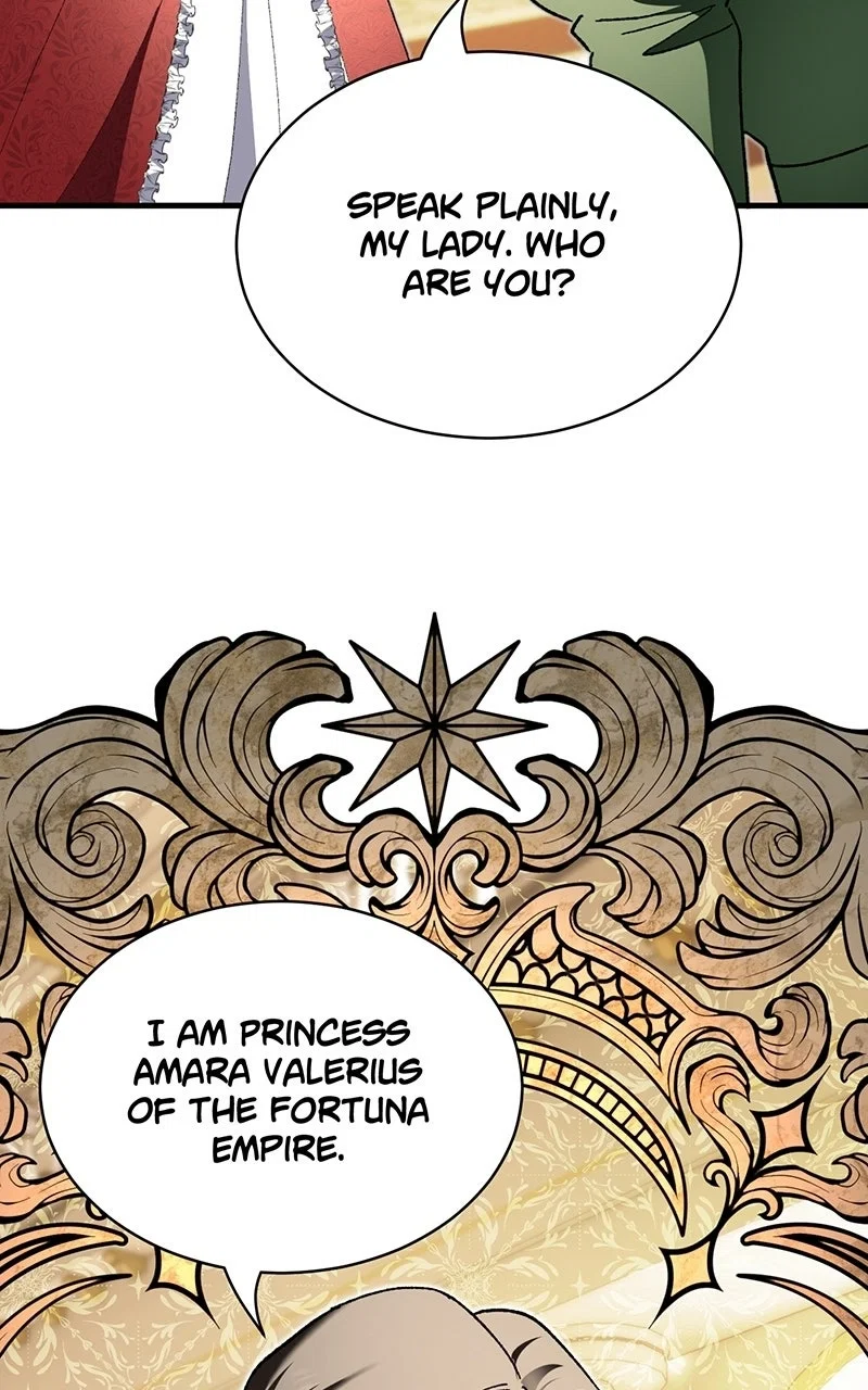 Chapter 44 - Image 39