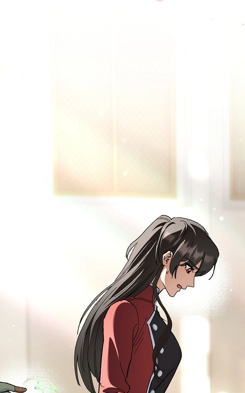 Chapter 44 - Image 4