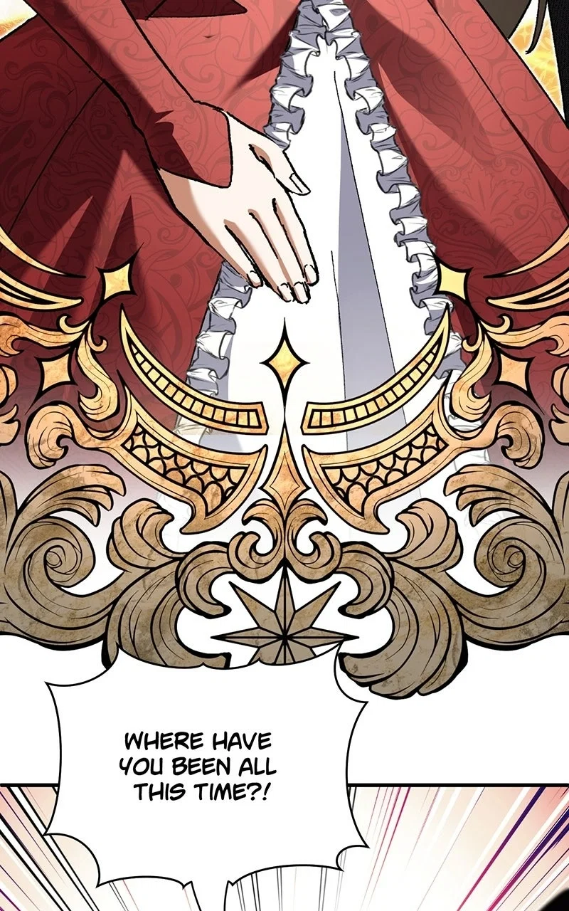 Chapter 44 - Image 41