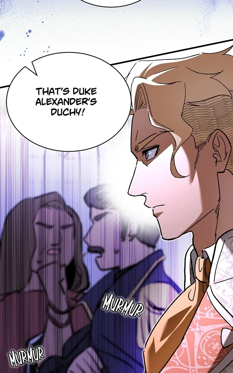 Chapter 44 - Image 45