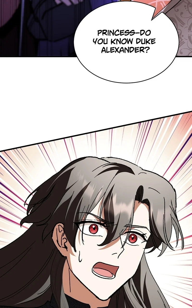 Chapter 44 - Image 46