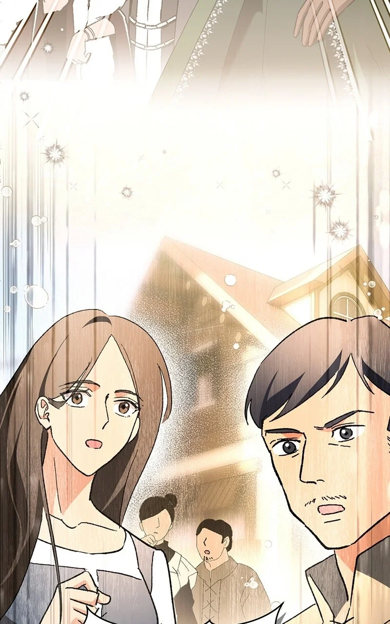 Chapter 44 - Image 51
