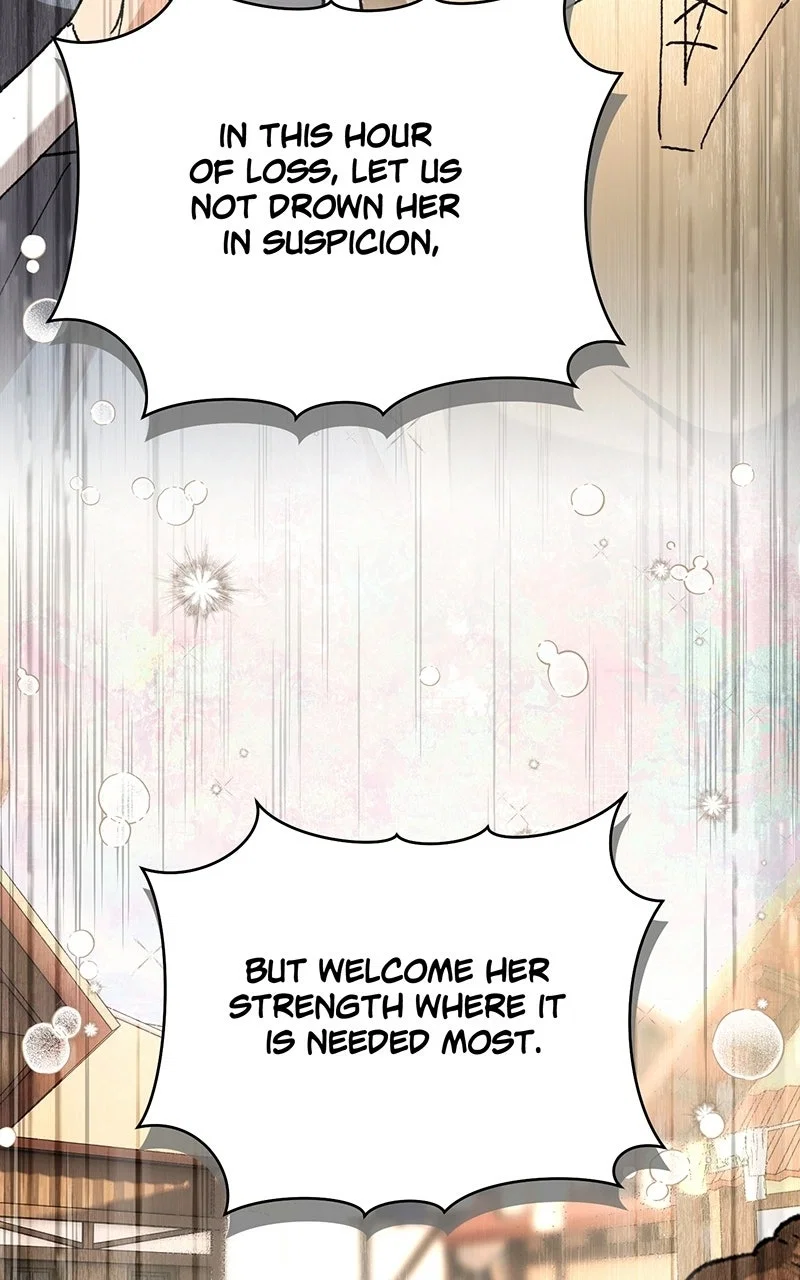 Chapter 44 - Image 52