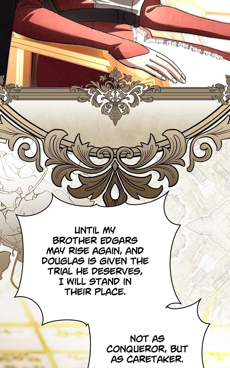 Chapter 44 - Image 57