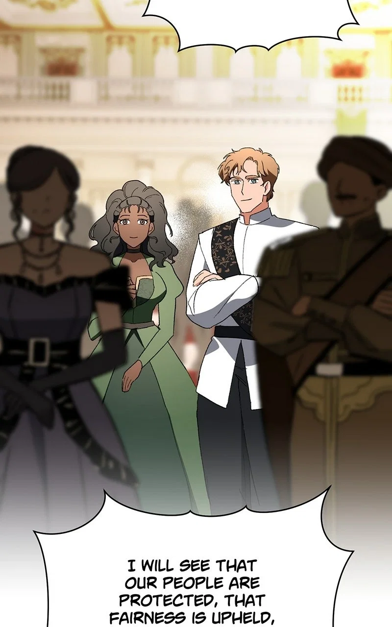 Chapter 44 - Image 58