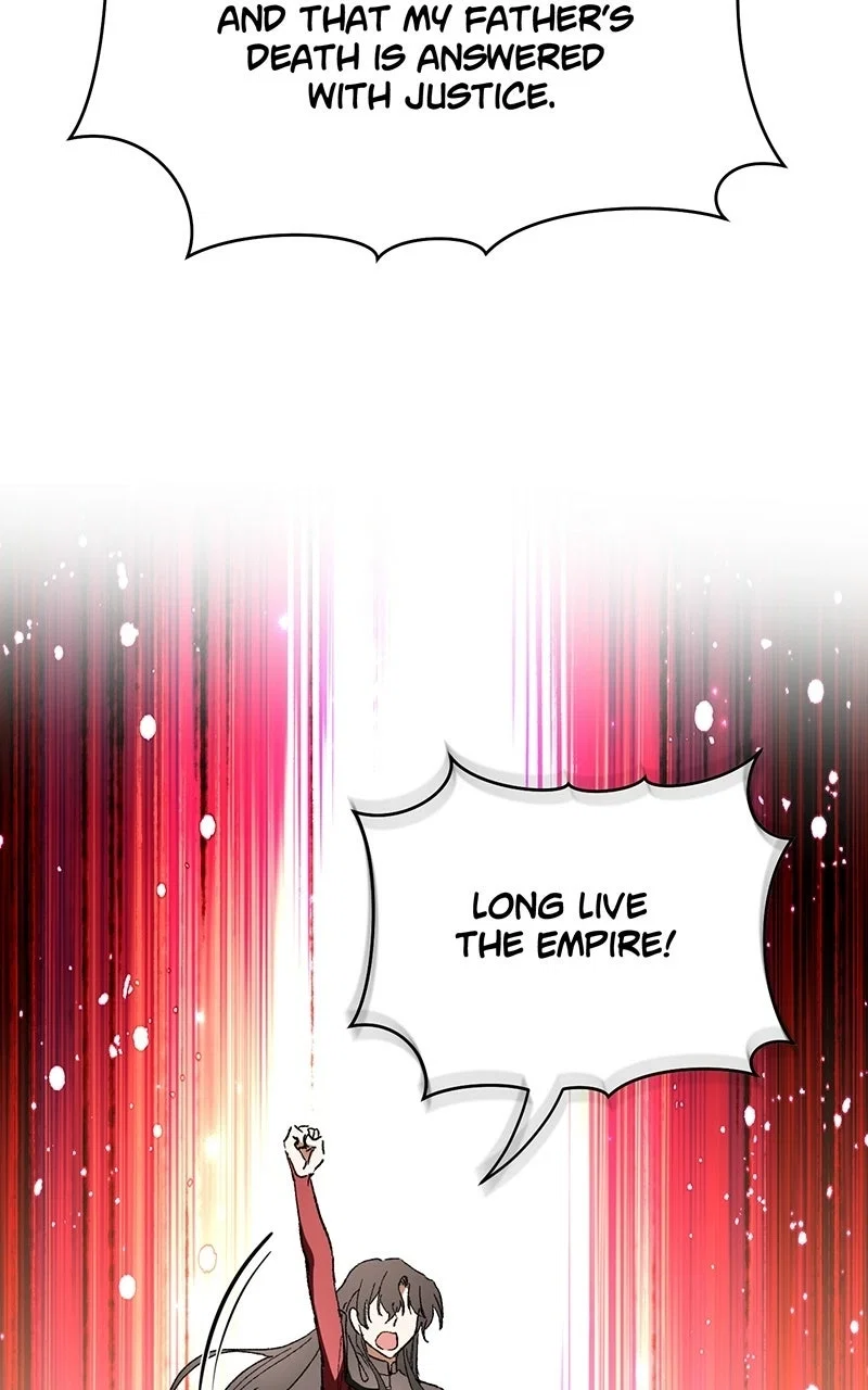 Chapter 44 - Image 59