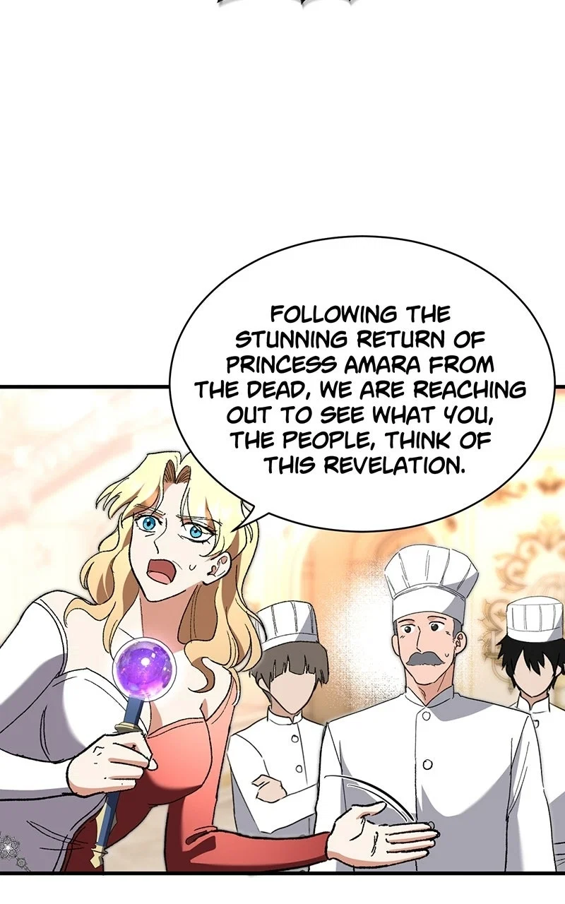 Chapter 44 - Image 61