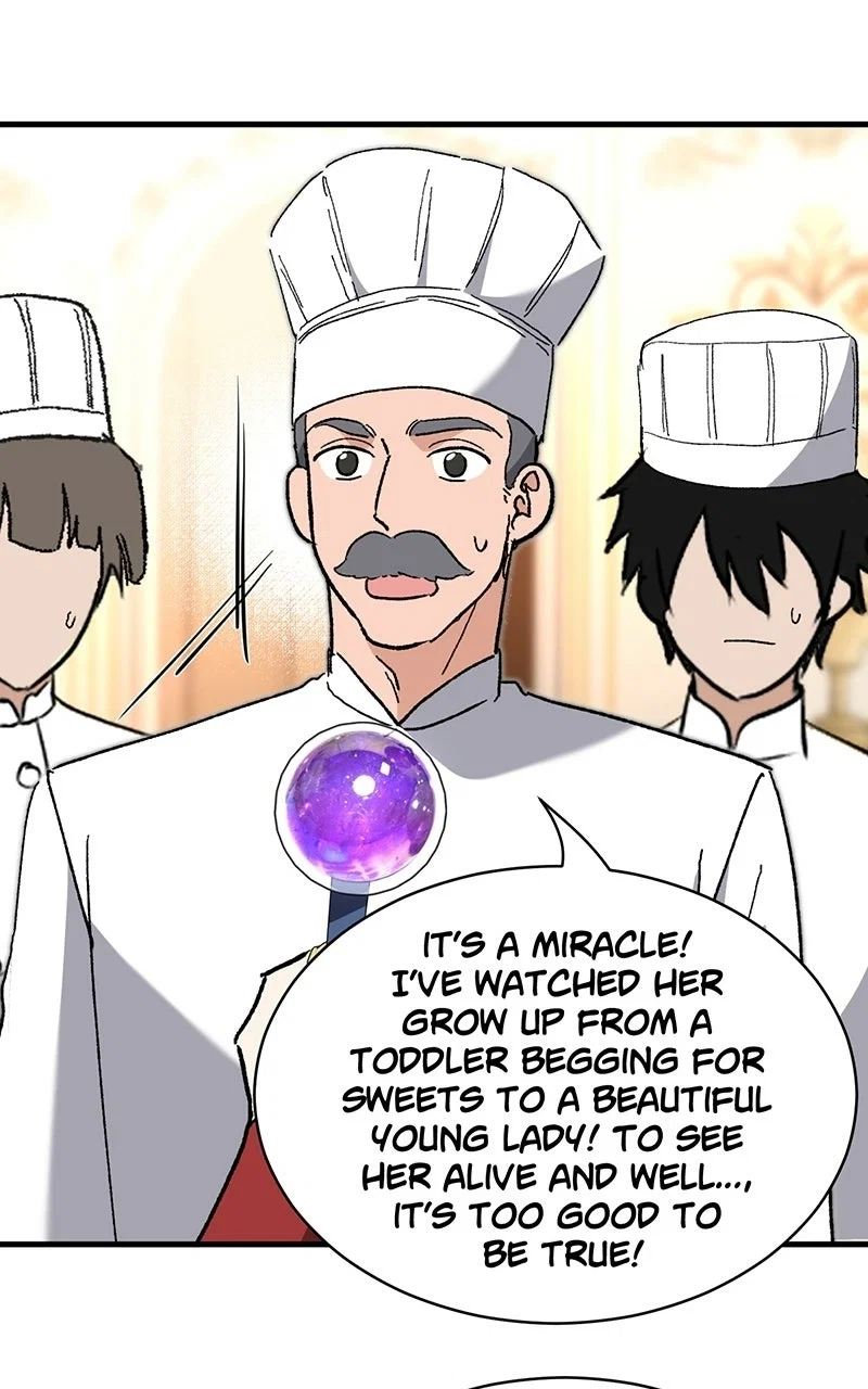 Chapter 44 - Image 62