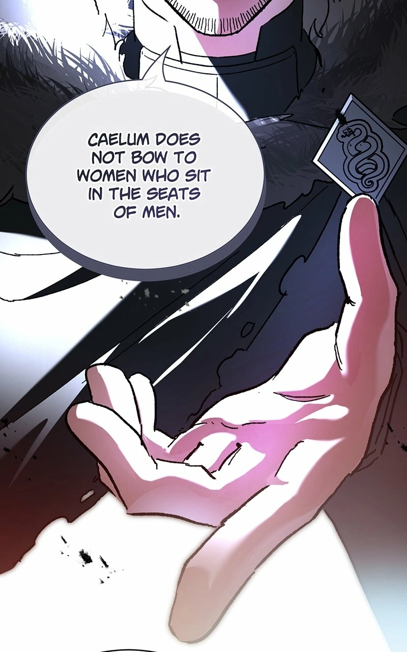 Chapter 44 - Image 66