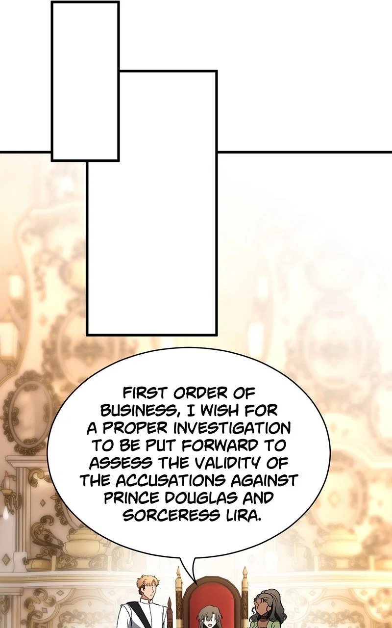 Chapter 44 - Image 69