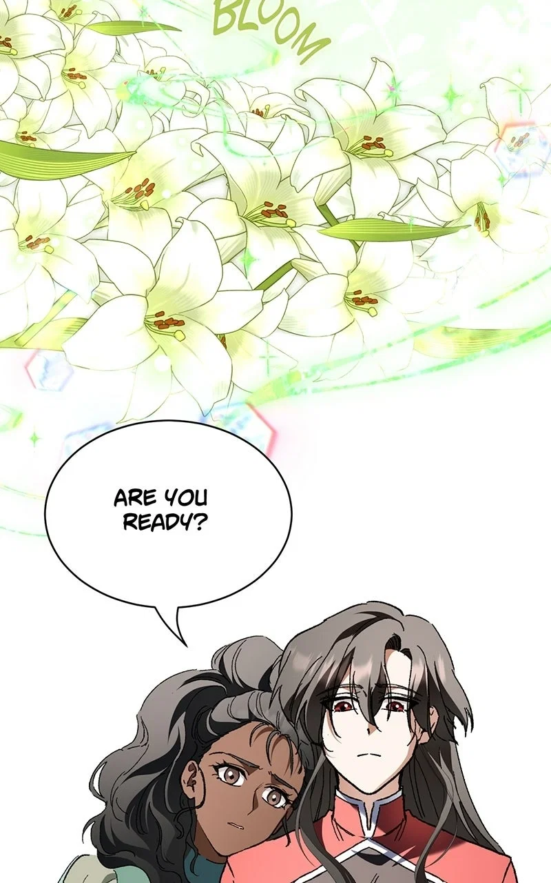 Chapter 44 - Image 7