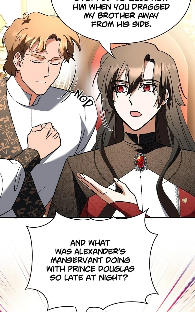 Chapter 44 - Image 72