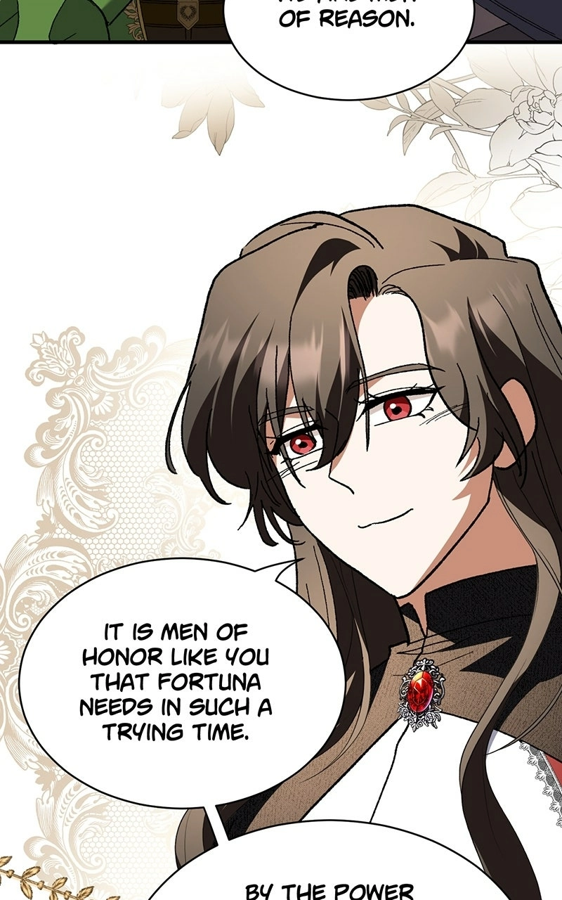 Chapter 44 - Image 80