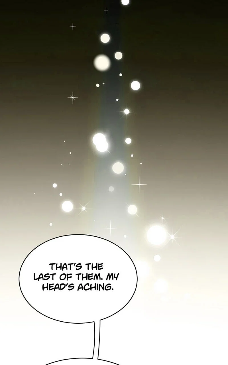 Chapter 44 - Image 91