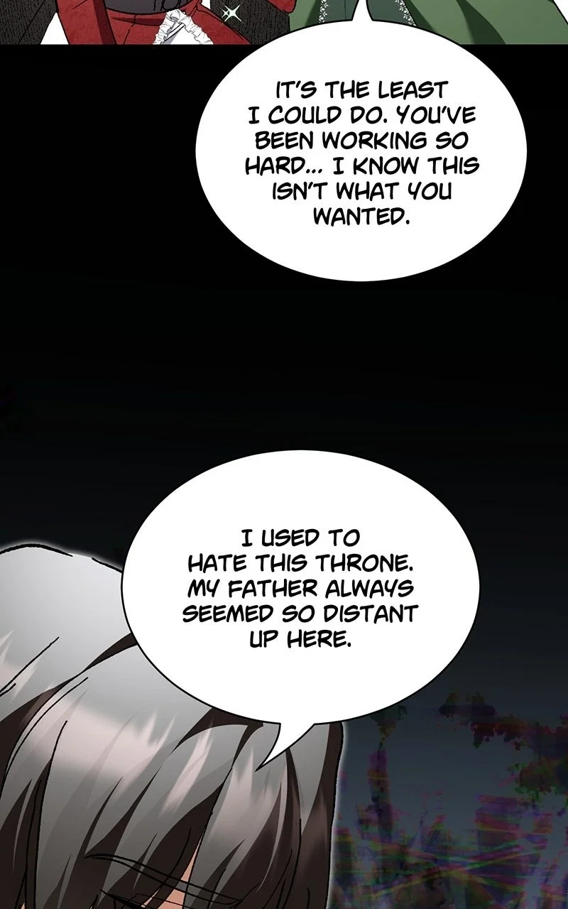 Chapter 44 - Image 95