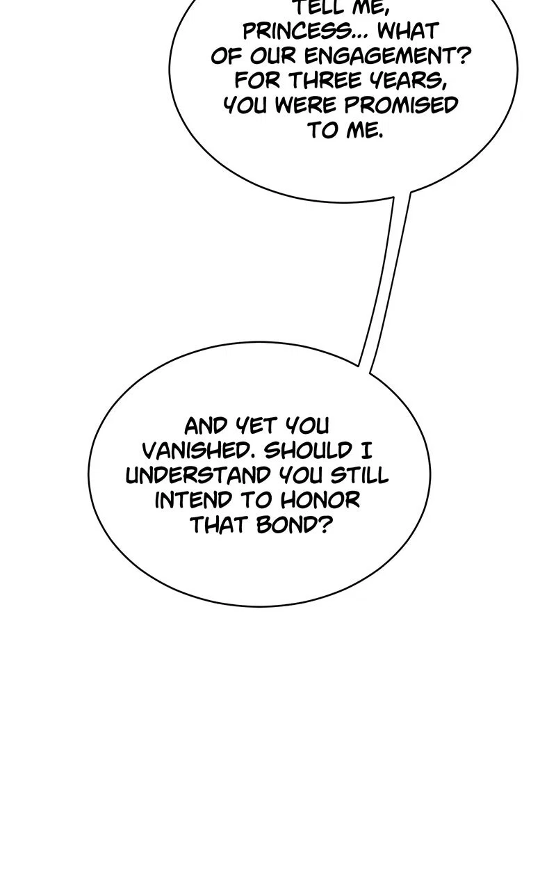 Chapter 45 - Image 11