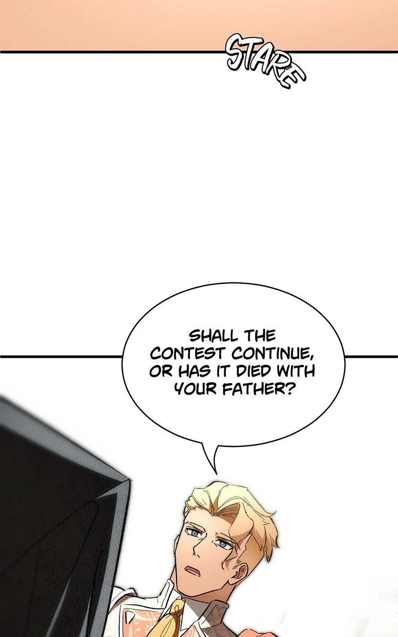 Chapter 45 - Image 15