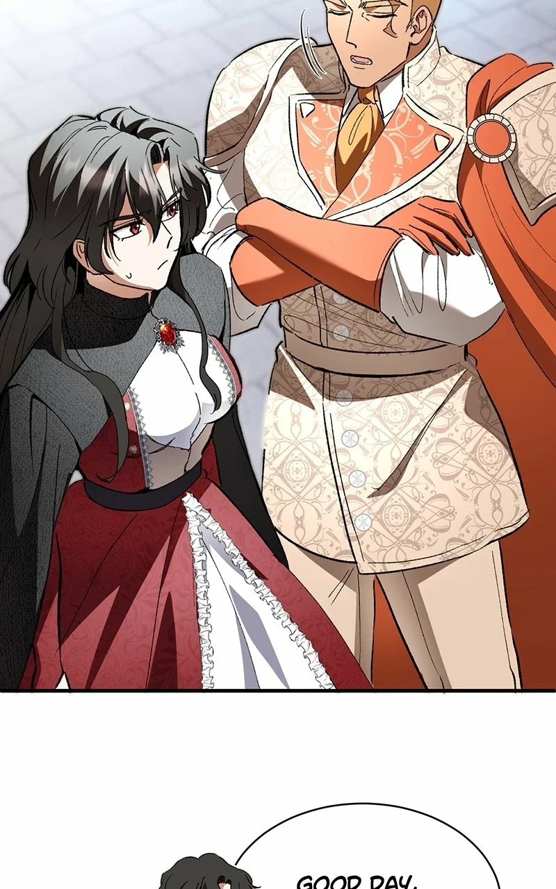Chapter 45 - Image 18
