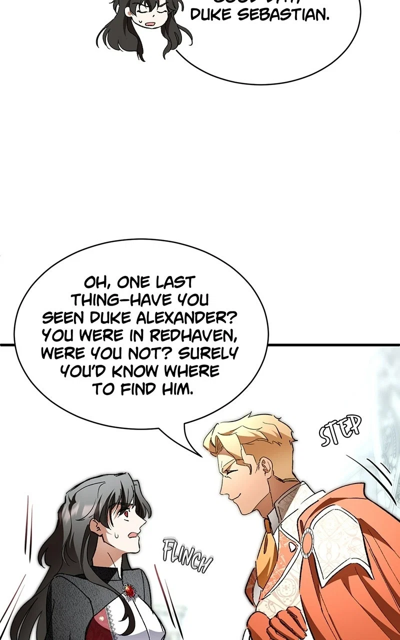 Chapter 45 - Image 19