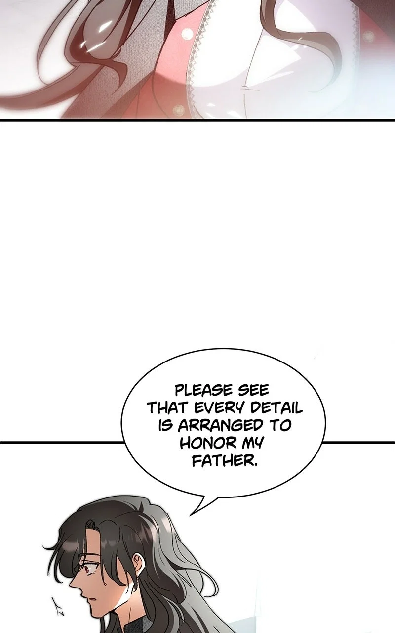 Chapter 45 - Image 2