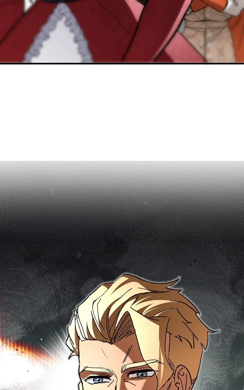 Chapter 45 - Image 23
