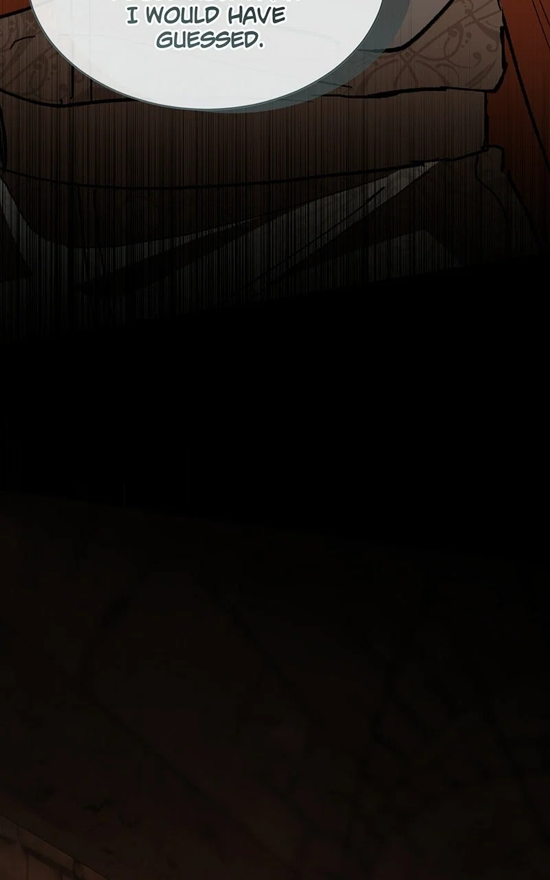 Chapter 45 - Image 25