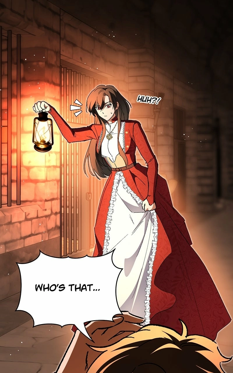 Chapter 45 - Image 26