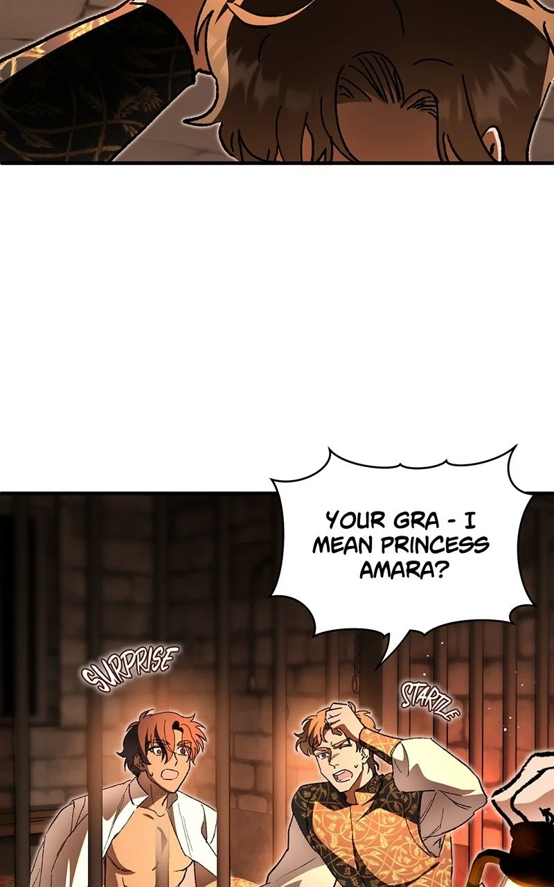 Chapter 45 - Image 27