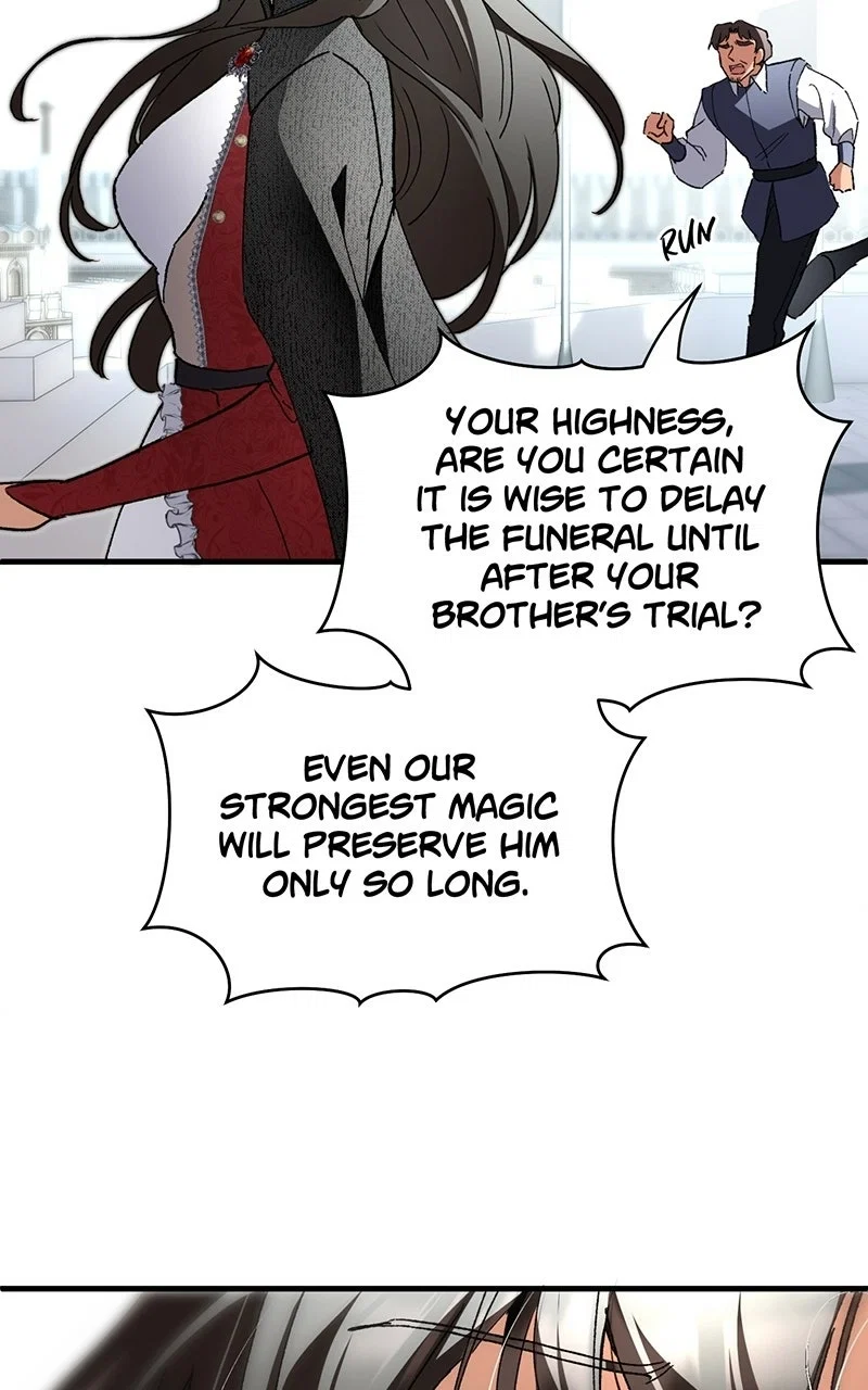 Chapter 45 - Image 3
