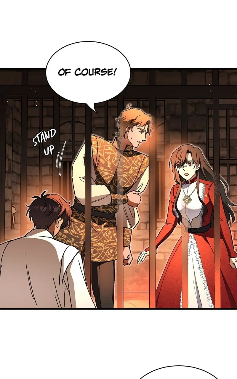 Chapter 45 - Image 30