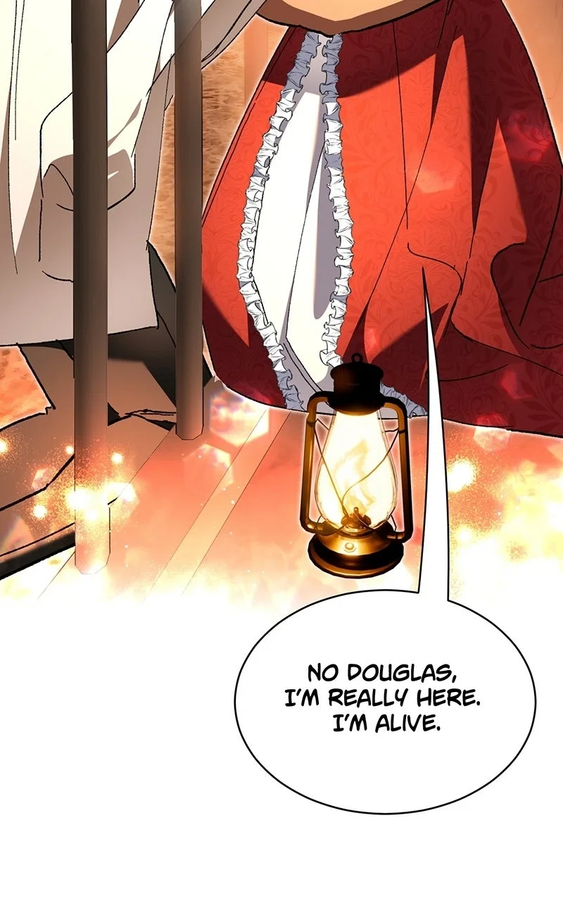 Chapter 45 - Image 34