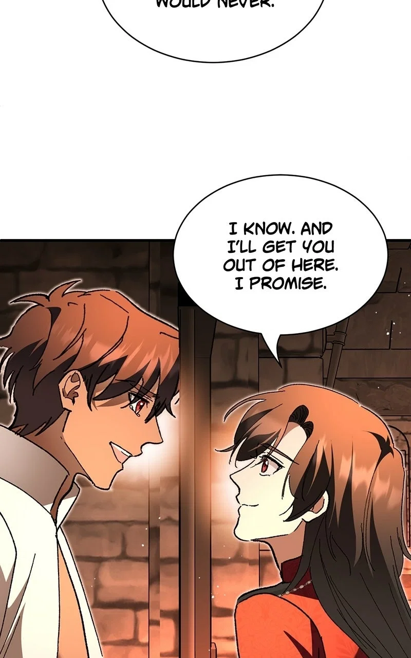 Chapter 45 - Image 37