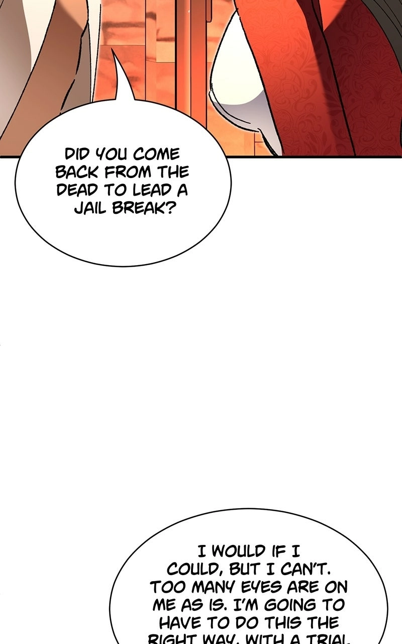 Chapter 45 - Image 38