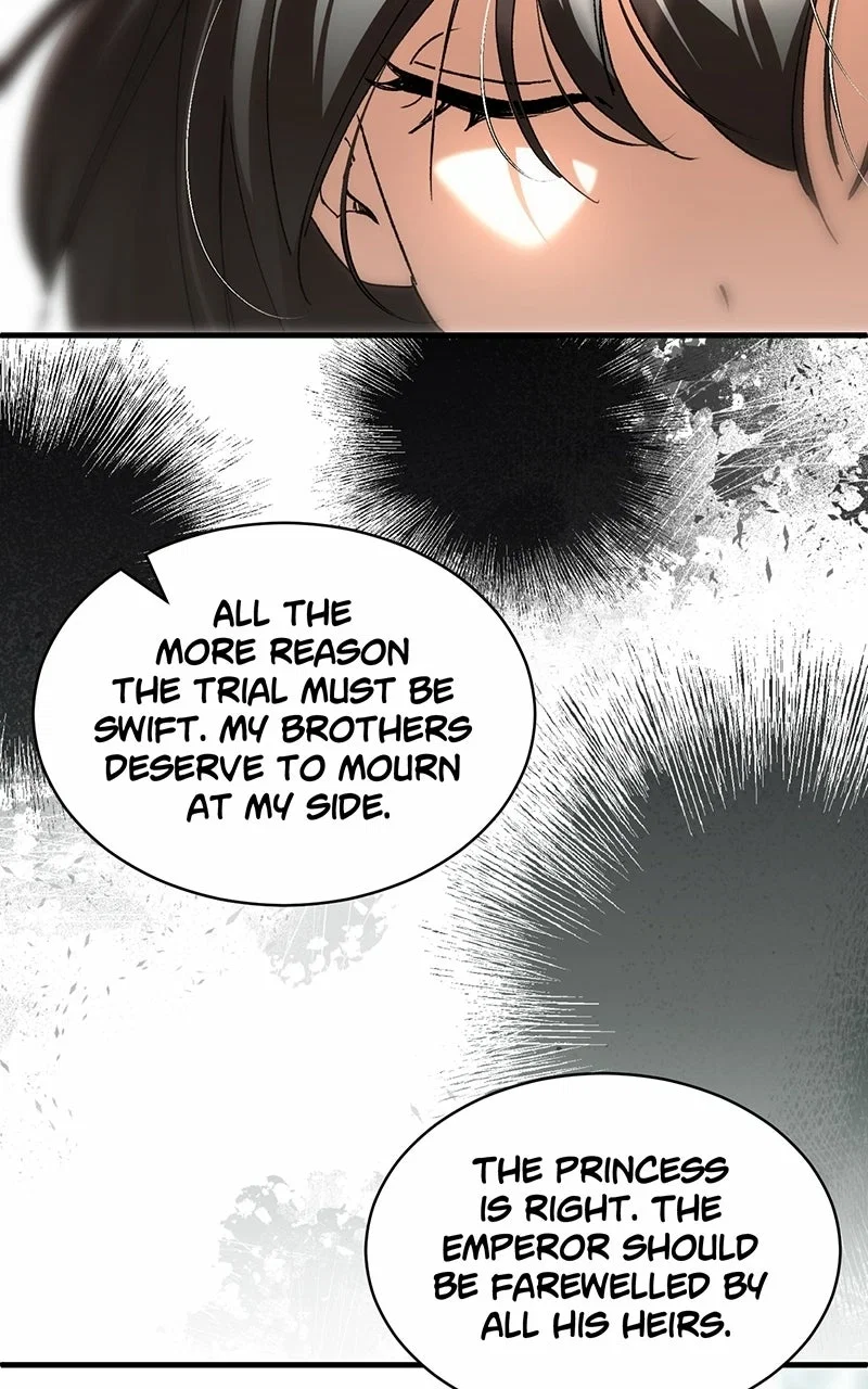 Chapter 45 - Image 4