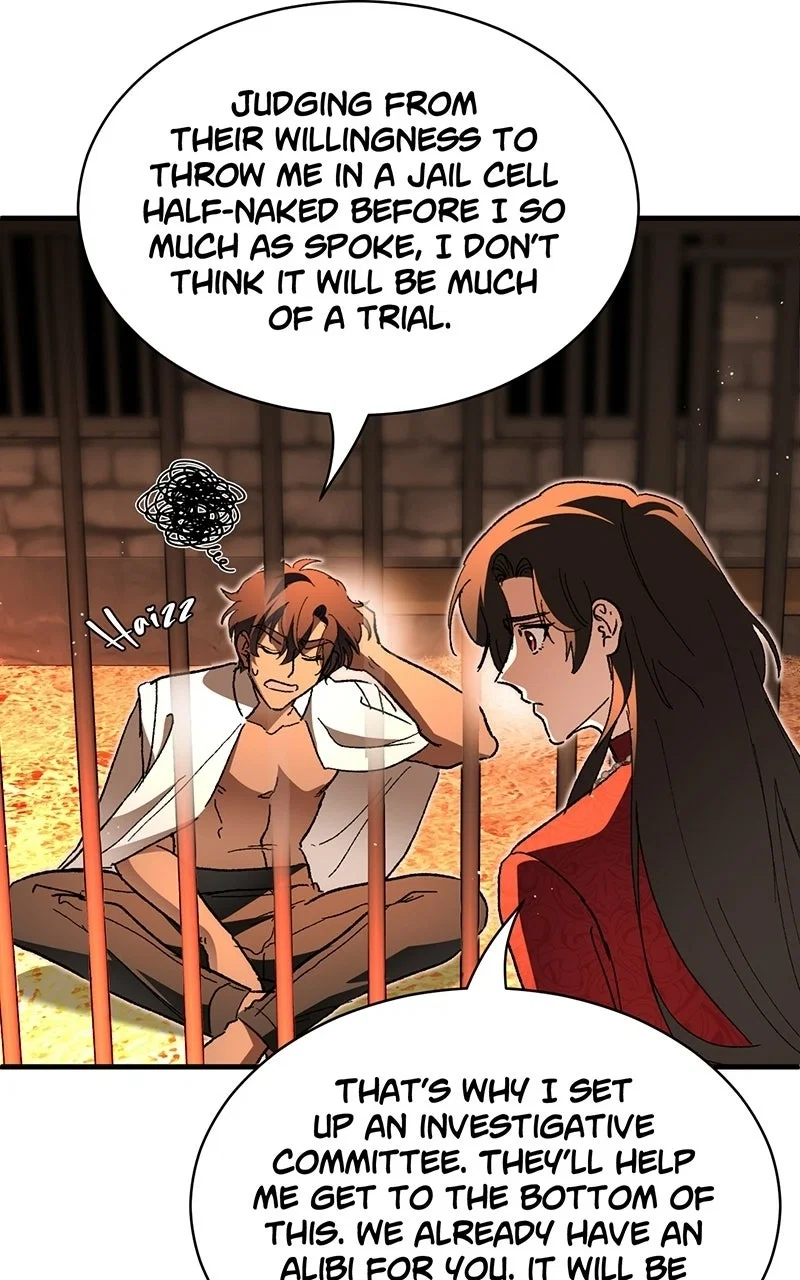 Chapter 45 - Image 40