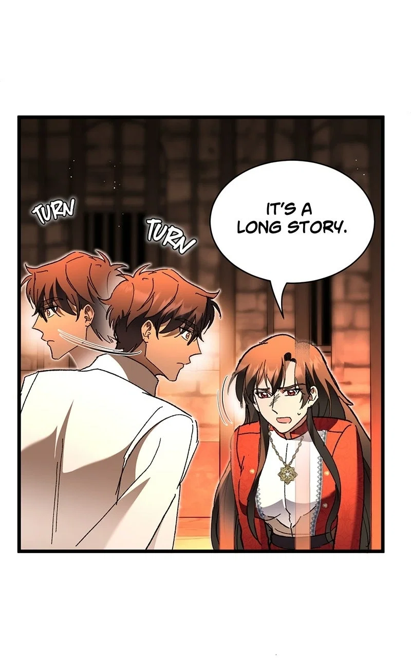 Chapter 45 - Image 44