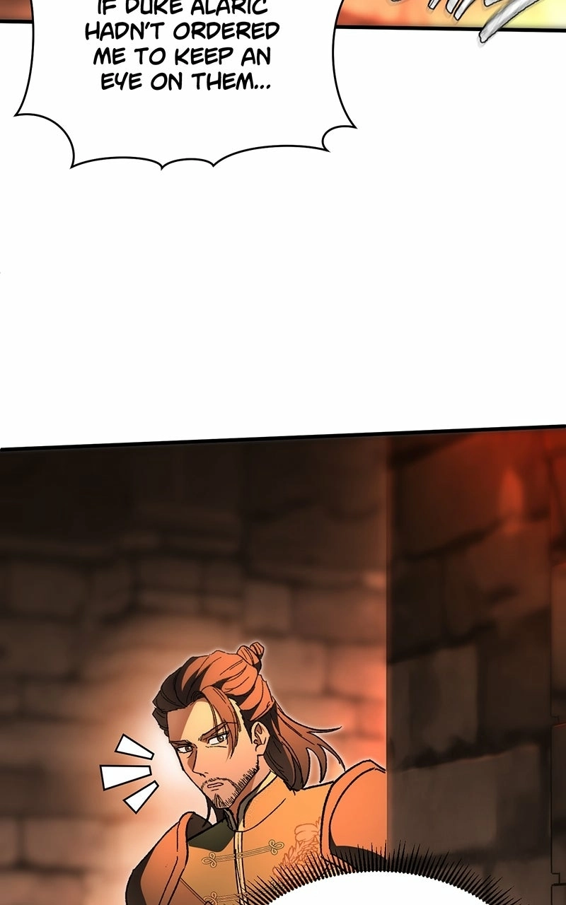 Chapter 45 - Image 50